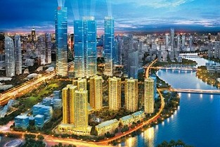 深圳申请公租房条件