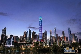 上海房屋信息 沙市二手房信息